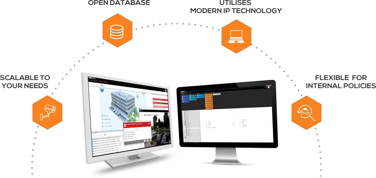 Tecom system машина закодирована